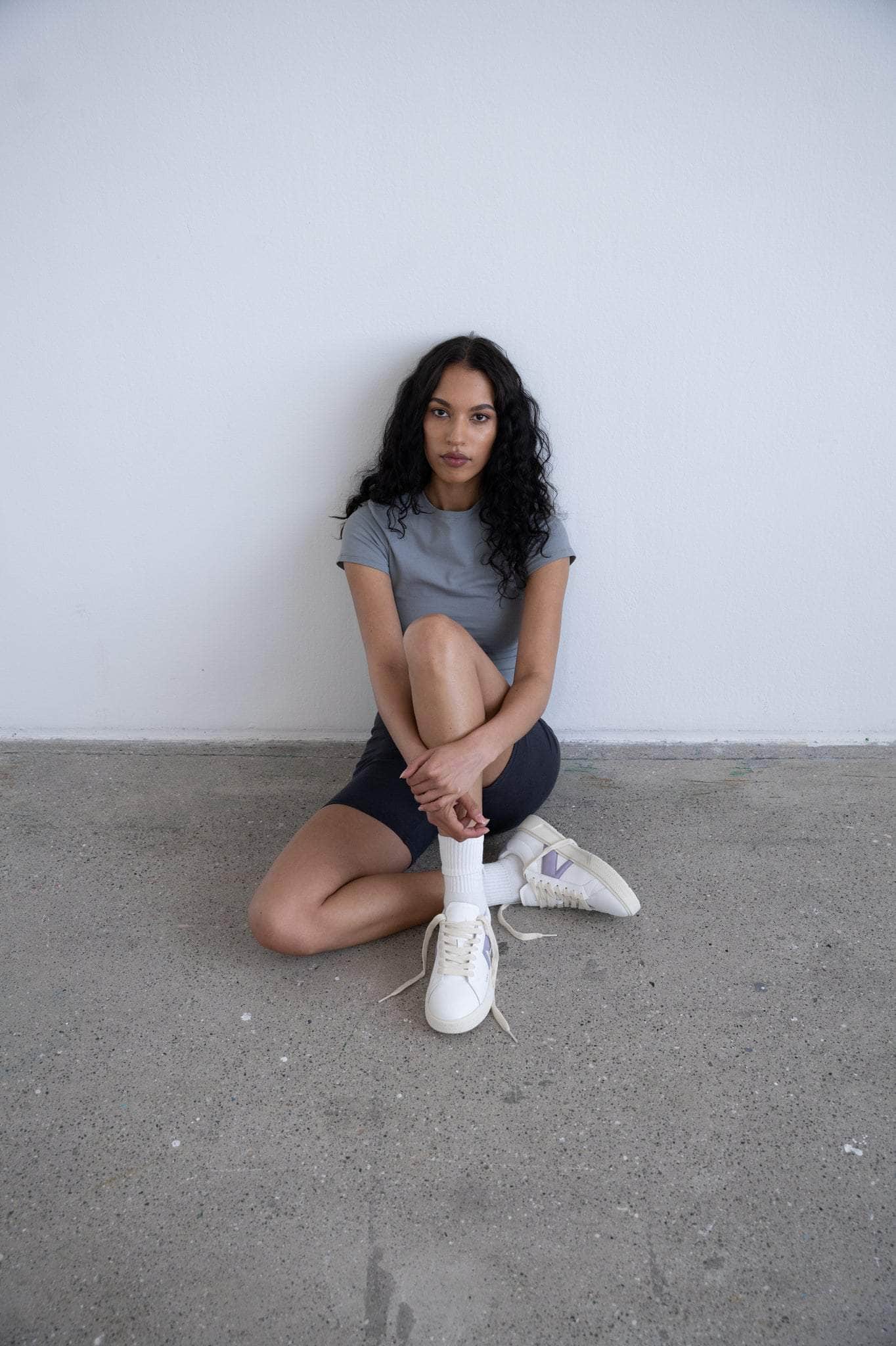 ARKK Collection Essence | White Purple | Women Essence